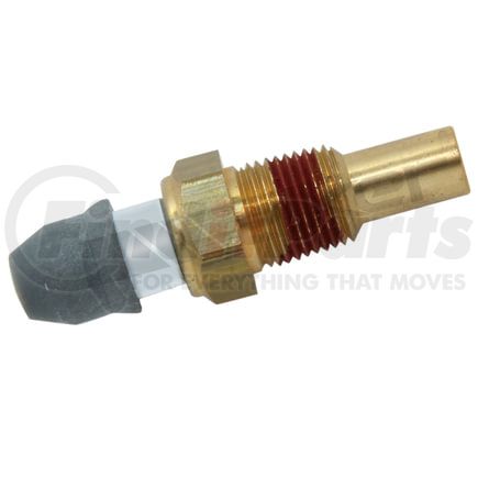 211-1041 by WALKER PRODUCTS - Coolant Temperature Senders control the temperature light or gauge on the dashboard.