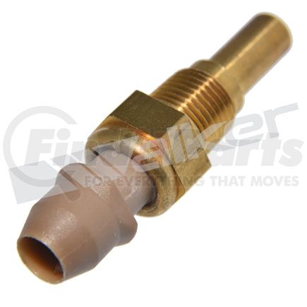 211-1040 by WALKER PRODUCTS - Walker Products 211-1040 Engine Coolant Temperature Sensor