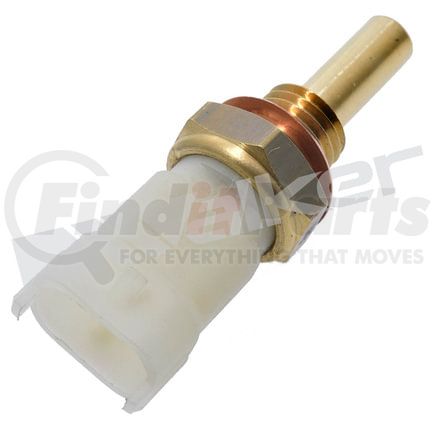 211-1043 by WALKER PRODUCTS - Walker Products 211-1043 Engine Coolant Temperature Sensor