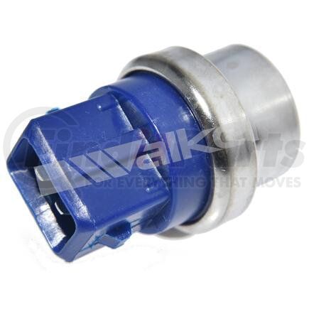 211-1049 by WALKER PRODUCTS - Walker Products 211-1049 Engine Coolant Temperature Sensor