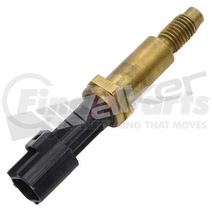 211-1052 by WALKER PRODUCTS - Walker Products 211-1052 Engine Cylinder Head Temperature Sensor