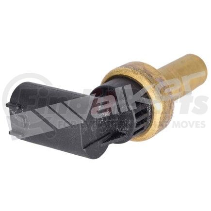 211-1057 by WALKER PRODUCTS - Walker Products 211-1057 Engine Coolant Temperature Sensor