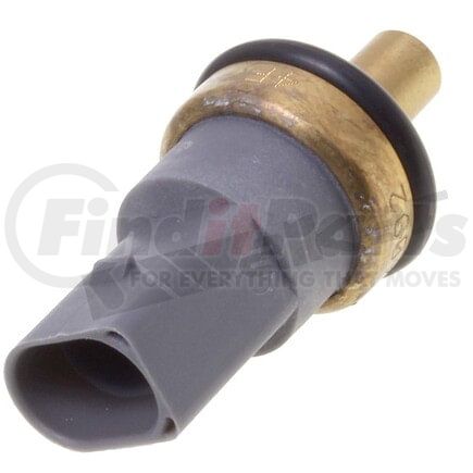 211-1056 by WALKER PRODUCTS - Walker Products 211-1056 Engine Coolant Temperature Sensor