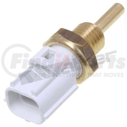 211-1060 by WALKER PRODUCTS - Walker Products 211-1060 Engine Coolant Temperature Sensor