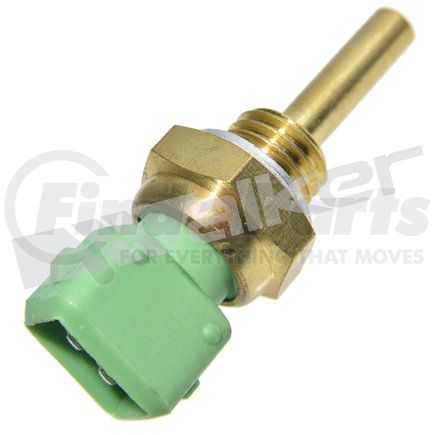 211-1064 by WALKER PRODUCTS - Walker Products 211-1064 Engine Coolant Temperature Sensor