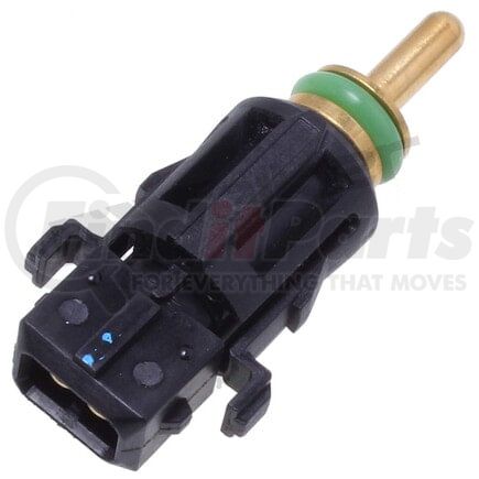 211-1065 by WALKER PRODUCTS - Walker Products 211-1065 Engine Coolant Temperature Sensor