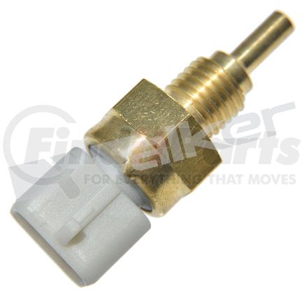 211-1063 by WALKER PRODUCTS - Walker Products 211-1063 Engine Coolant Temperature Sensor