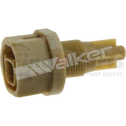 211-1066 by WALKER PRODUCTS - Walker Products 211-1066 Engine Coolant Temperature Sensor