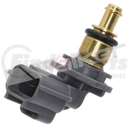 211-1071 by WALKER PRODUCTS - Walker Products 211-1071 Engine Coolant Temperature Sensor