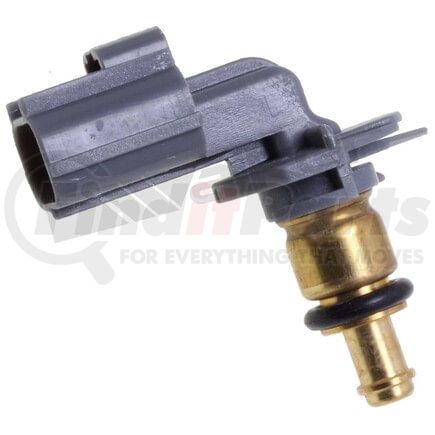 211-1070 by WALKER PRODUCTS - Walker Products 211-1070 Engine Coolant Temperature Sensor