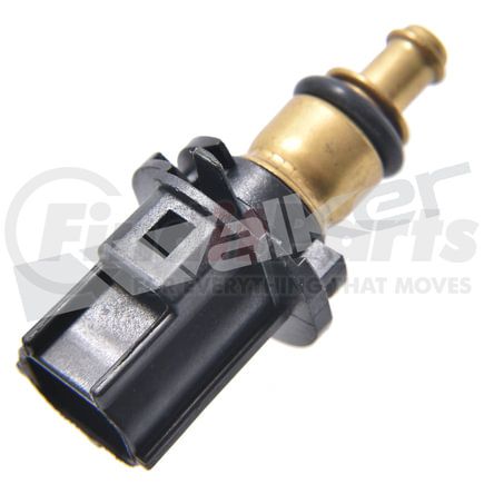 211-1074 by WALKER PRODUCTS - Walker Products 211-1074 Engine Coolant Temperature Sensor