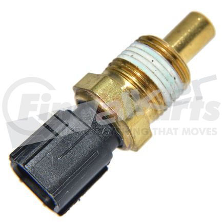 211-1073 by WALKER PRODUCTS - Walker Products 211-1073 Engine Coolant Temperature Sensor