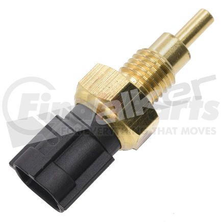 211-1077 by WALKER PRODUCTS - Walker Products 211-1077 Engine Coolant Temperature Sensor