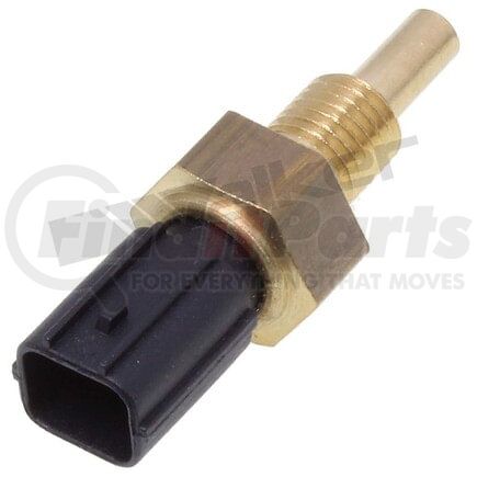 211-1075 by WALKER PRODUCTS - Walker Products 211-1075 Engine Coolant Temperature Sensor