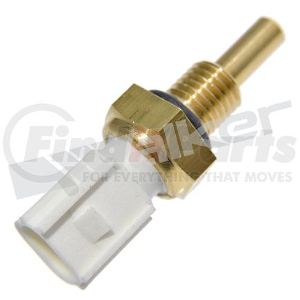 211-1080 by WALKER PRODUCTS - Walker Products 211-1080 Engine Coolant Temperature Sensor