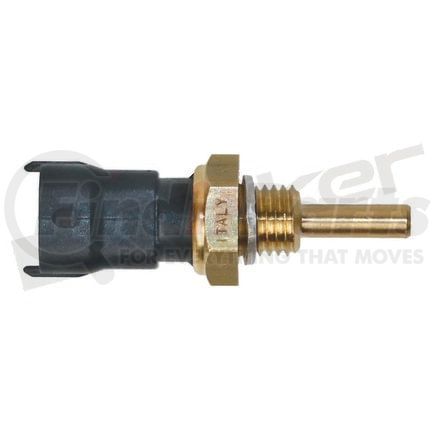 211-1079 by WALKER PRODUCTS - Walker Products 211-1079 Engine Coolant Temperature Sensor