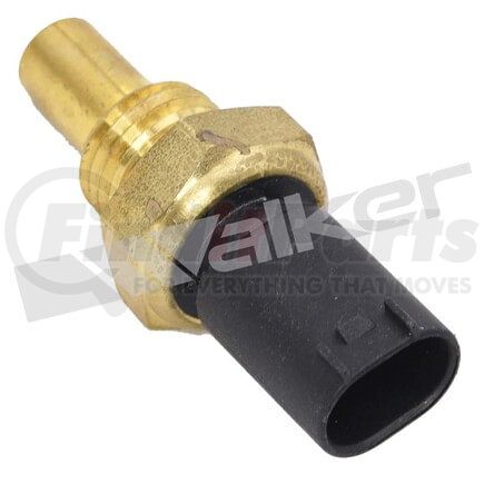 211-1091 by WALKER PRODUCTS - Walker Products 211-1091 Fuel Temperature Sensor