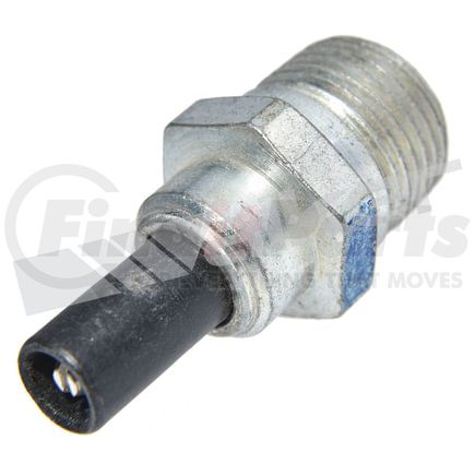 211-1100 by WALKER PRODUCTS - Walker Products 211-1100 Engine Coolant Temperature Sensor