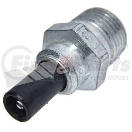 211-1101 by WALKER PRODUCTS - Walker Products 211-1101 Engine Coolant Temperature Sensor