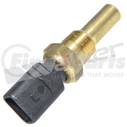 211-1103 by WALKER PRODUCTS - Walker Products 211-1103 Engine Coolant Temperature Sensor