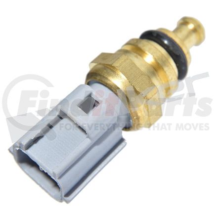 211-1107 by WALKER PRODUCTS - Walker Products 211-1107 Engine Coolant Temperature Sensor