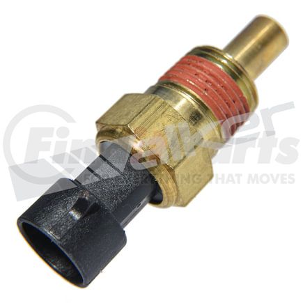 211-1105 by WALKER PRODUCTS - Walker Products 211-1105 Engine Coolant Temperature Sensor