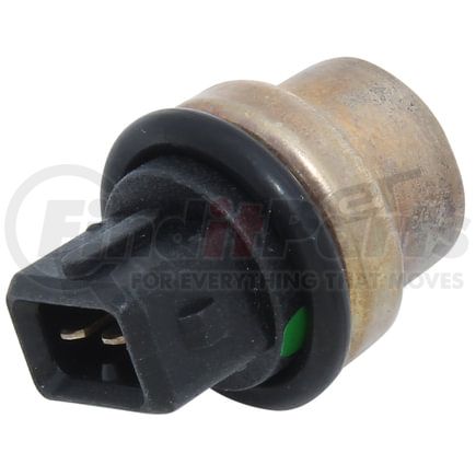 211-1111 by WALKER PRODUCTS - Walker Products 211-1111 Engine Coolant Temperature Sender