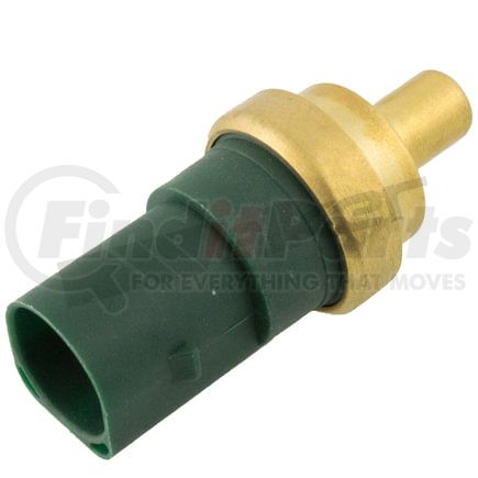 211-1110 by WALKER PRODUCTS - Walker Products 211-1110 Engine Coolant Temperature Sensor