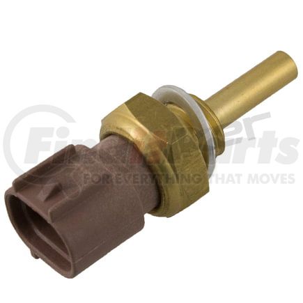 211-1116 by WALKER PRODUCTS - Walker Products 211-1116 Engine Coolant Temperature Sensor