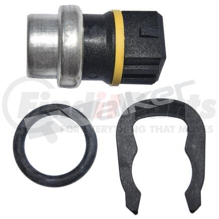 211-1112 by WALKER PRODUCTS - Walker Products 211-1112 Engine Coolant Temperature Sensor