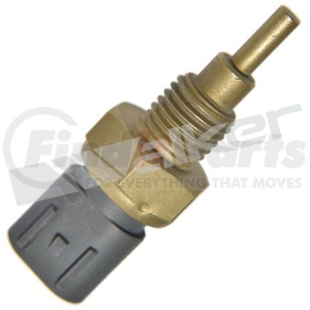 211-1117 by WALKER PRODUCTS - Walker Products 211-1117 Engine Coolant Temperature Sensor