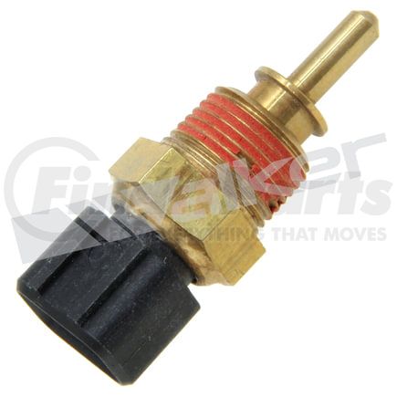 211-1120 by WALKER PRODUCTS - Walker Products 211-1120 Engine Coolant Temperature Sensor