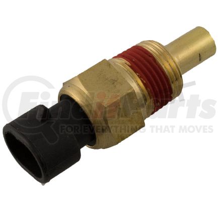 211-1121 by WALKER PRODUCTS - Walker Products 211-1121 Engine Coolant Temperature Sensor