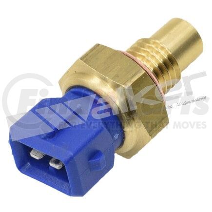 211-1126 by WALKER PRODUCTS - Walker Products 211-1126 Engine Coolant Temperature Sensor