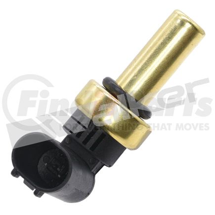 211-1129 by WALKER PRODUCTS - Walker Products 211-1129 Engine Coolant Temperature Sensor