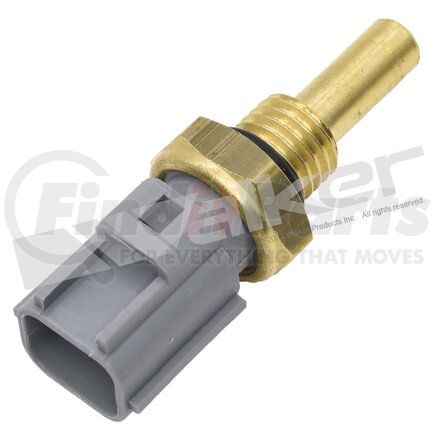 211-1192 by WALKER PRODUCTS - Walker Products 211-1192 Engine Coolant Temperature Sensor