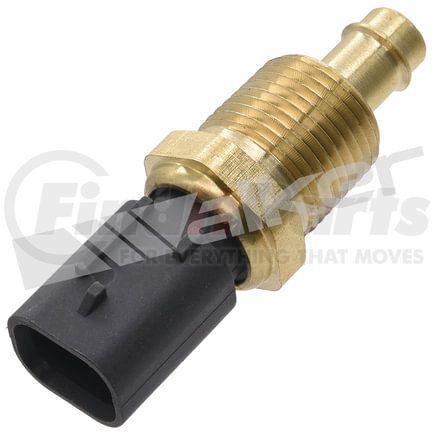 211-1130 by WALKER PRODUCTS - Walker Products 211-1130 Engine Coolant Temperature Sensor