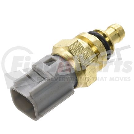 211-2005 by WALKER PRODUCTS - Walker Products 211-2005 Engine Coolant Temperature Sensor