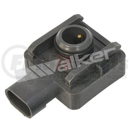 211-2002 by WALKER PRODUCTS - Walker Products 211-2002 Engine Coolant Level Sensor