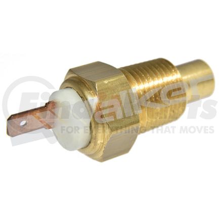 211-2007 by WALKER PRODUCTS - Walker Products 211-2007 Engine Coolant Temperature Sender