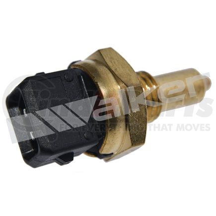 211-2006 by WALKER PRODUCTS - Walker Products 211-2006 Engine Coolant Temperature Sensor