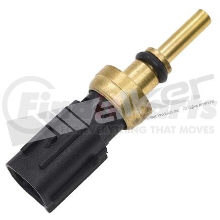 211-2012 by WALKER PRODUCTS - Walker Products 211-2012 Engine Coolant Temperature Sensor