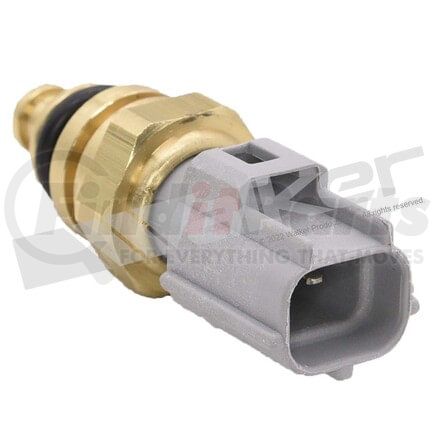 211-2013 by WALKER PRODUCTS - Walker Products 211-2013 Engine Coolant Temperature Sensor