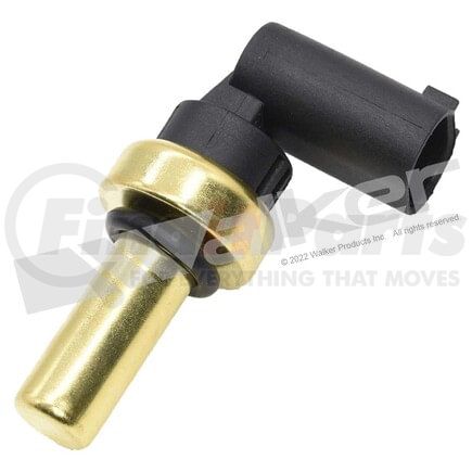 211-2023 by WALKER PRODUCTS - Walker Products 211-2023 Engine Coolant Temperature Sensor