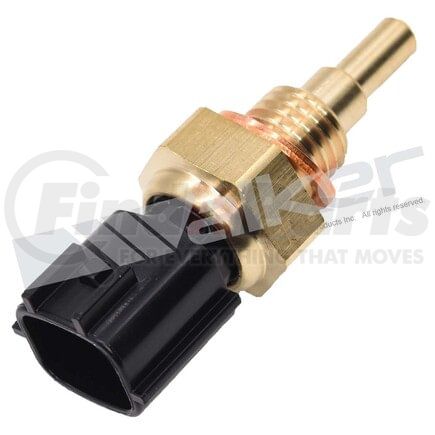 211-2030 by WALKER PRODUCTS - Walker Products 211-2030 Engine Coolant Temperature Sensor