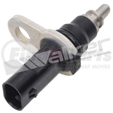 211-2035 by WALKER PRODUCTS - Walker Products 211-2035 Engine Coolant Temperature Sensor