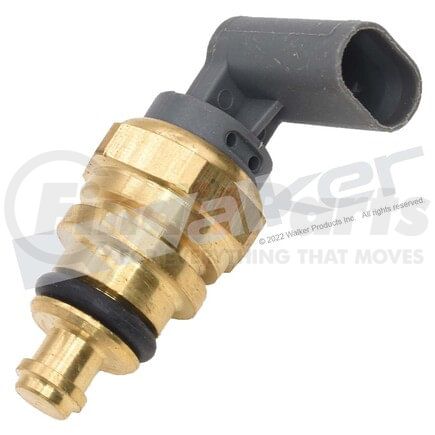 211-2039 by WALKER PRODUCTS - Walker Products 211-2039 Engine Coolant Temperature Sensor