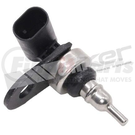 211-2072 by WALKER PRODUCTS - Walker Products 211-2072 Engine Coolant Temperature Sensor