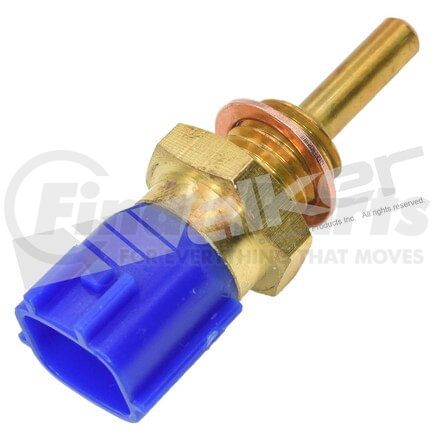 211-2085 by WALKER PRODUCTS - Walker Products 211-2085 Engine Coolant Temperature Sensor