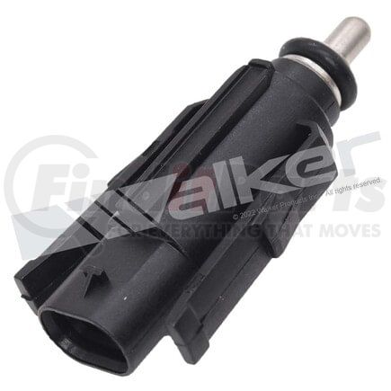 211-2104 by WALKER PRODUCTS - Walker Products 211-2104 Engine Coolant Temperature Sensor